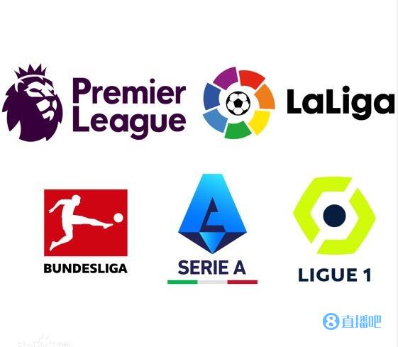 的高难度挑 的高难度挑