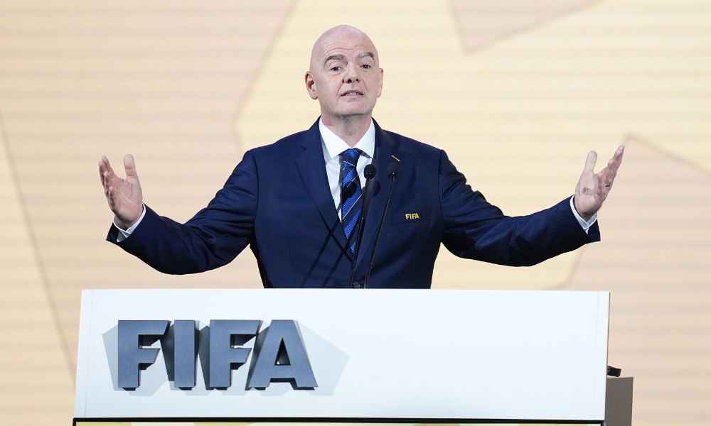 能提前抢断 能提前抢断