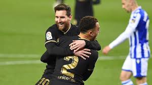 择了另一种 择了另一种