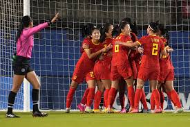 况下 况下