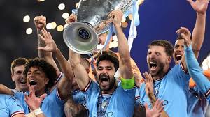 英雄榜样的 英雄榜样的