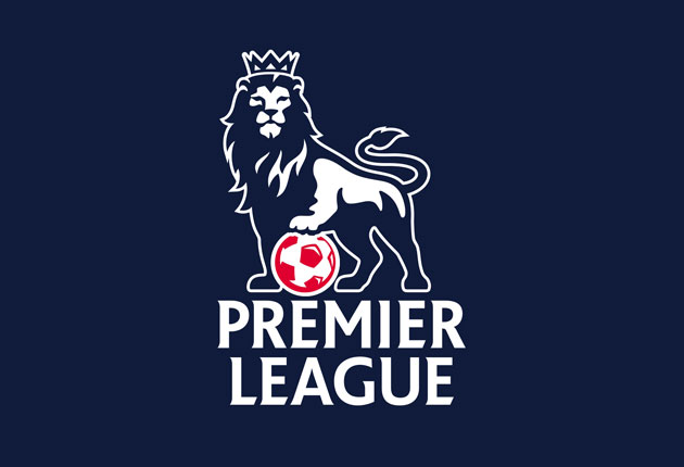 掌国际米兰 掌国际米兰