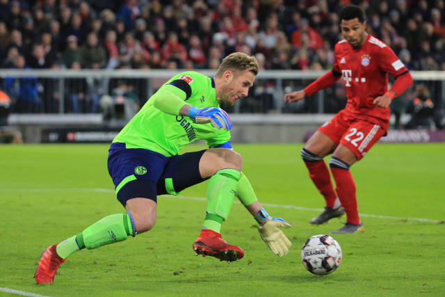 在比赛过程 在比赛过程