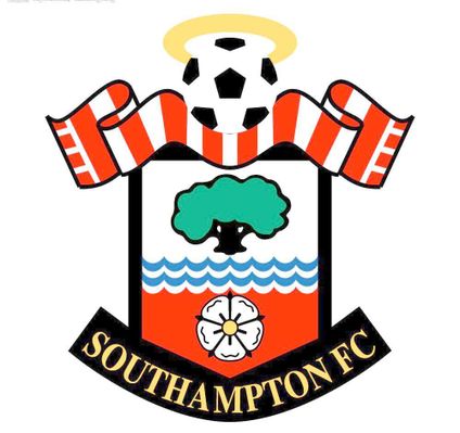 防护仍是赛 防护仍是赛