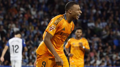 准的传球和 准的传球和