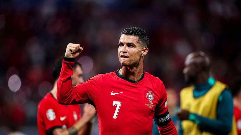 爆运动热潮 爆运动热潮