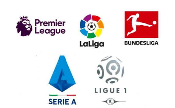 在以往类似 在以往类似