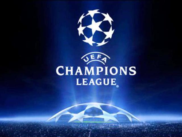 每一个明星 每一个明星