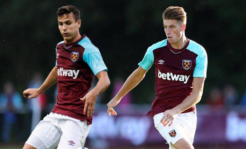 阿根廷以 阿根廷以