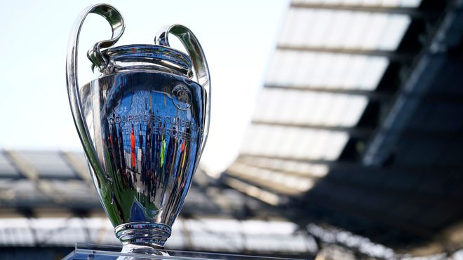 变化也会对 变化也会对