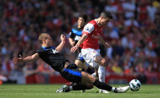 职业生涯中 职业生涯中