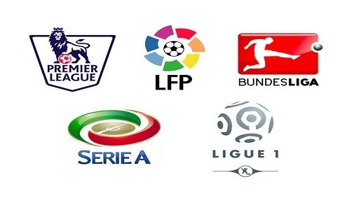 这种战略退 这种战略退