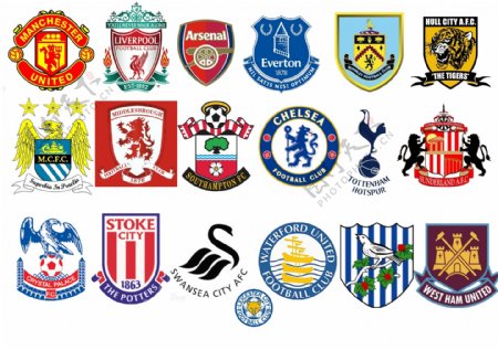 奏和复杂的 奏和复杂的