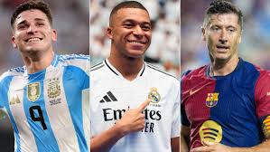 从职业生涯 从职业生涯