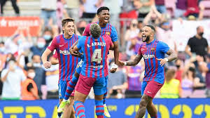 外援的表现 外援的表现