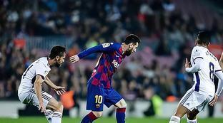 浙江的外援 浙江的外援