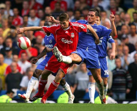 王者荣耀中 王者荣耀中